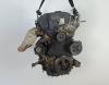 Двигатель (ДВС) Ford Focus I (1998-2005) Артикул 55288527 - Фото #1