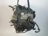Двигатель (ДВС) Ford Fusion Артикул 53508588 - Фото #1
