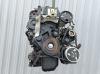 Двигатель (ДВС) Ford Fusion Артикул 55363441 - Фото #1