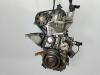 Двигатель (ДВС) Ford Fusion Артикул 55363945 - Фото #1