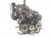 Двигатель (ДВС) Ford Galaxy (1995-2000) Артикул 54097027 - Фото #1