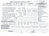 Двигатель (ДВС) Ford Galaxy (2000-2006) Артикул 55355700 - Фото #1