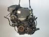 Двигатель (ДВС) Ford Mondeo II (1996-2000) Артикул 53595981 - Фото #1