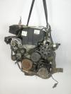 Двигатель (ДВС) Ford Mondeo II (1996-2000) Артикул 53615430 - Фото #1