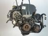 Двигатель (ДВС) Ford Mondeo II (1996-2000) Артикул 53746908 - Фото #1