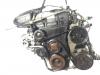 Двигатель (ДВС) Ford Mondeo II (1996-2000) Артикул 53845662 - Фото #1