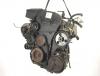 Двигатель (ДВС) Ford Mondeo II (1996-2000) Артикул 53908530 - Фото #1