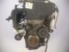Двигатель (ДВС) Ford Mondeo II (1996-2000) Артикул 54466038 - Фото #1