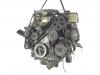 Двигатель (ДВС) Ford Mondeo III (2000-2007) Артикул 52755487 - Фото #1