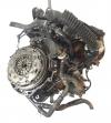 Двигатель (ДВС) Ford Mondeo III (2000-2007) Артикул 52907175 - Фото #1