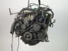 Двигатель (ДВС) Ford Mondeo III (2000-2007) Артикул 53153165 - Фото #1