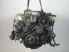 Двигатель (ДВС) на разборку Ford Mondeo III (2000-2007) Артикул 53641546 - Фото #1