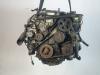 Двигатель (ДВС) Ford Mondeo III (2000-2007) Артикул 53743222 - Фото #1