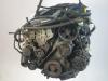 Двигатель (ДВС) на разборку Ford Mondeo III (2000-2007) Артикул 53831063 - Фото #1
