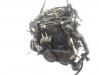 Двигатель (ДВС) Ford Mondeo III (2000-2007) Артикул 53839438 - Фото #1