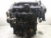 Двигатель (ДВС) Ford Mondeo III (2000-2007) Артикул 53931800 - Фото #1