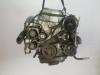 Двигатель (ДВС) Ford Mondeo III (2000-2007) Артикул 53951476 - Фото #1