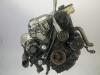 Двигатель (ДВС) Ford Mondeo III (2000-2007) Артикул 53997077 - Фото #1