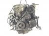 Двигатель (ДВС) Ford Mondeo III (2000-2007) Артикул 54022111 - Фото #1