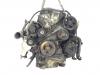 Двигатель (ДВС) Ford Mondeo III (2000-2007) Артикул 54048000 - Фото #1