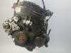 Двигатель (ДВС) Ford Mondeo III (2000-2007) Артикул 54063777 - Фото #1