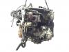 Двигатель (ДВС) Ford Mondeo III (2000-2007) Артикул 54093441 - Фото #1