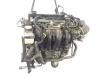 Двигатель (ДВС) Ford Mondeo III (2000-2007) Артикул 54205333 - Фото #1