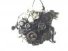 Двигатель (ДВС) Ford Mondeo III (2000-2007) Артикул 54357220 - Фото #1
