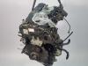 Двигатель (ДВС) Ford Mondeo III (2000-2007) Артикул 54358196 - Фото #1