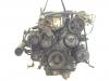 Двигатель (ДВС) Ford Mondeo III (2000-2007) Артикул 54442277 - Фото #1