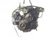 Двигатель (ДВС) Ford Mondeo III (2000-2007) Артикул 54466009 - Фото #1