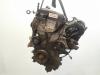 Двигатель (ДВС) Ford Mondeo III (2000-2007) Артикул 54718312 - Фото #1