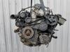 Двигатель (ДВС) Ford Mondeo III (2000-2007) Артикул 54875302 - Фото #1