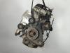 Двигатель (ДВС) Ford Mondeo III (2000-2007) Артикул 54875302 - Фото #1