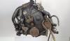 Двигатель (ДВС) Ford Mondeo III (2000-2007) Артикул 55111408 - Фото #1