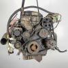 Двигатель (ДВС) Ford Mondeo III (2000-2007) Артикул 55134523 - Фото #1