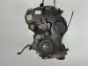 Двигатель (ДВС) Ford Mondeo III (2000-2007) Артикул 55216291 - Фото #1