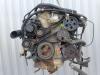 Двигатель (ДВС) Ford Mondeo III (2000-2007) Артикул 55216668 - Фото #1