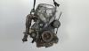 Двигатель (ДВС) Ford Mondeo III (2000-2007) Артикул 55223859 - Фото #1
