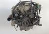 Двигатель (ДВС) Ford Mondeo III (2000-2007) Артикул 55267028 - Фото #1