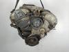 Двигатель (ДВС) Ford Mondeo III (2000-2007) Артикул 55291813 - Фото #1