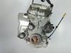 Двигатель (ДВС) Ford Mondeo III (2000-2007) Артикул 55293560 - Фото #1