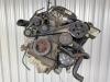 Двигатель (ДВС) Ford Mondeo III (2000-2007) Артикул 55360278 - Фото #1