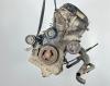 Двигатель (ДВС) Ford Mondeo III (2000-2007) Артикул 55360278 - Фото #1