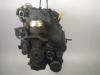 Двигатель (ДВС) Ford Mondeo IV (2007-2014) Артикул 54210726 - Фото #1