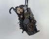 Двигатель (ДВС) Ford Mondeo IV (2007-2014) Артикул 55111444 - Фото #1