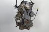 Двигатель (ДВС) Ford Mondeo IV (2007-2014) Артикул 55224693 - Фото #1
