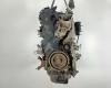 Двигатель (ДВС) Ford Mondeo IV (2007-2014) Артикул 55250782 - Фото #1