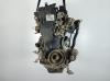 Двигатель (ДВС) Ford Mondeo IV (2007-2014) Артикул 55250836 - Фото #1