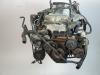 Двигатель (ДВС) Ford Scorpio II (1994-1998) Артикул 53595306 - Фото #1